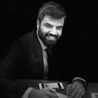 HacıBayram (@byrmsert) 's Twitter Profile Photo HacıBayram (@byrmsert) 's Twitter Profile Photo