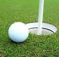 Get the latest golf news, tips, reviews and more, updated daily!