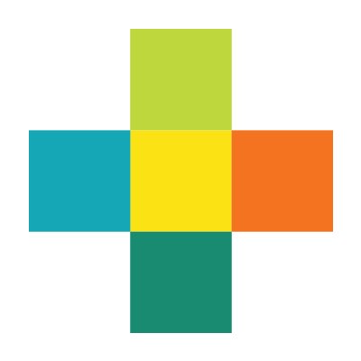 Casamba provides technology solutions to post-acute care providers in contract therapy, SNFs, outpatient therapy clinics, & home health, hospice & private duty.
