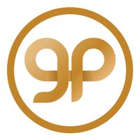 Golden Prime(@gpappliances) 's Twitter Profile Photo
