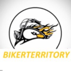 Bikerterritory