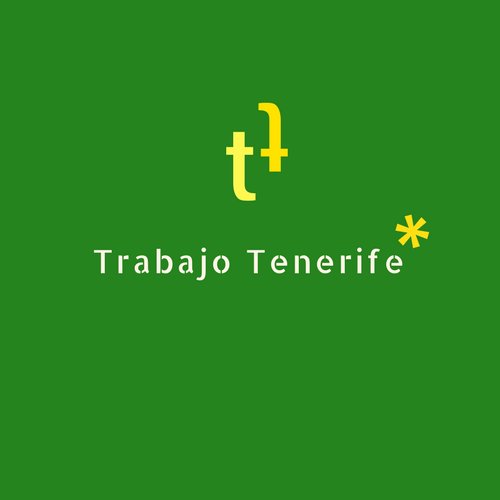 Reclutamiento y Recursos Humanos 3.0 Recopilación diaria de ofertas de empleo