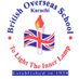British Overseas School - Karachi (@bos_karachi) Twitter profile photo British Overseas School - Karachi (@bos_karachi) Twitter profile photo