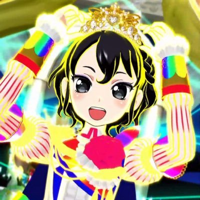 ヴォルカさんのプロフィール画像