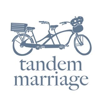 TandemMarriage Profile Picture