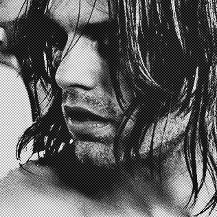 ⠀—ɪ ᴀᴍ 𝒕𝒊𝒓𝒆𝒅 ᴀɴᴅ 𝒔𝒊𝒄𝒌 ᴏғ ᴡᴀʀ.⠀⠀⠀ ⠀⠀⠀⠀⠀⠀⠀⠀⠀⠀ɪᴛꜱ ɢʟᴏʀʏ ɪꜱ ᴀʟʟ ᴍᴏᴏɴꜱʜɪɴᴇ. ⠀⠀