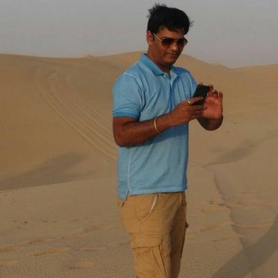 Roks1320's profile picture. 