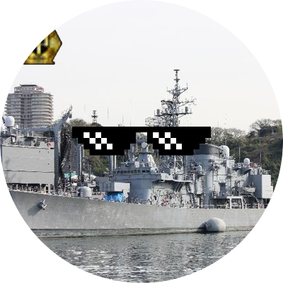 URA　艦これ　グラブル　ITF