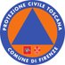 ProtCivComuneFirenze (@protcivcomunefi) Twitter profile photo ProtCivComuneFirenze (@protcivcomunefi) Twitter profile photo