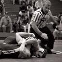 Ted Proctor - @TeddyPeeeee - Twitter