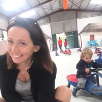 Kirsten FitzGerald (@kirsten_fitzg) 's Twitter Profile Photo Kirsten FitzGerald (@kirsten_fitzg) 's Twitter Profile Photo