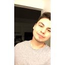 Everett Patterson - @Everett_Patters - Twitter