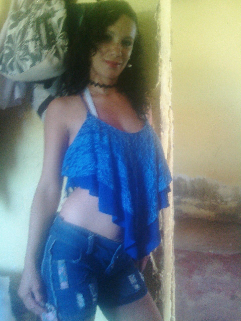 CubillanEleanis's profile picture. 