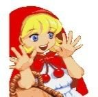 chakkie902's profile picture. げーむ垢。(_òωó)_ﾊﾞｧﾝ