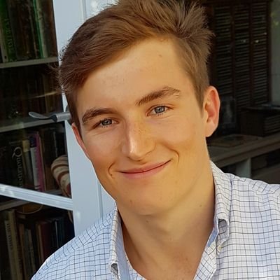 NicholasLyall's profile picture. Yenching Scholar/researcher/consultant/analyst in: 1) Middle East conflict systems+international relations; 2) China in the Middle East (development+security)