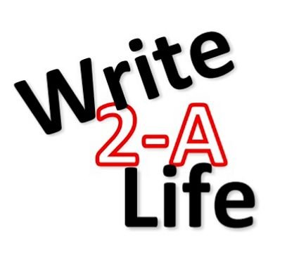 write2_a's profile picture. 