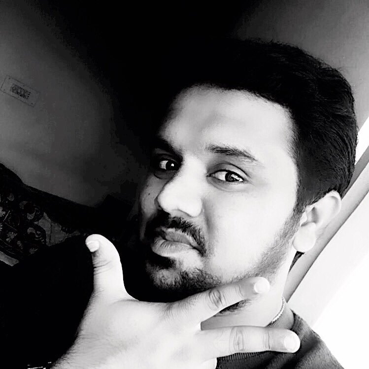 I Care for my Motherland🇮🇳😍✊🏼