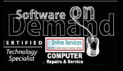 thegodtouchnyc1's profile picture. 