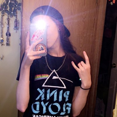 RavenDelgado5's profile picture. 