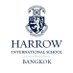 HarrowBKKPrep (@harrowbkkprep) Twitter profile photo HarrowBKKPrep (@harrowbkkprep) Twitter profile photo