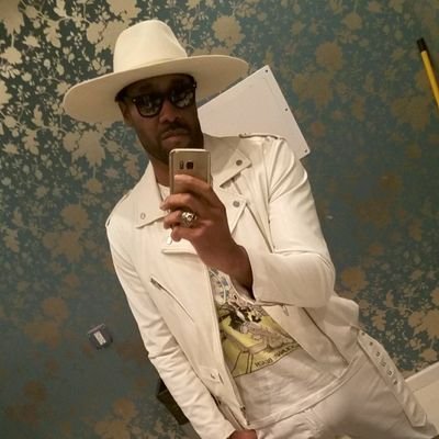 KingDick_SB's profile picture. OWNER/DESIGNER Sophisticated Bitch/KING DICK DESIGNS