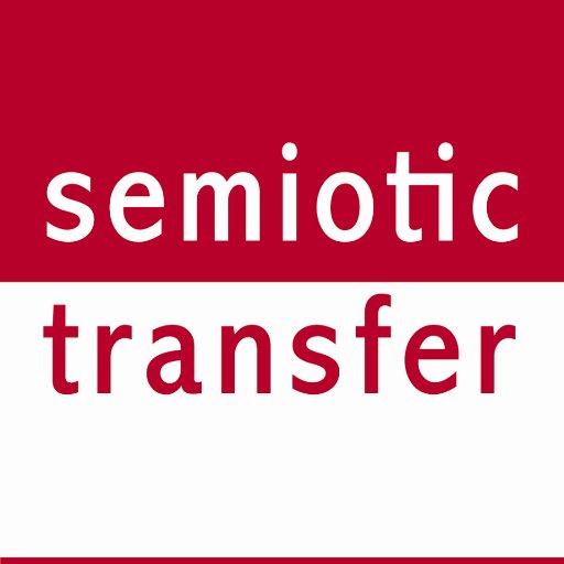 Professionelle Übersetzungen, mehrsprachige Marketingtexte, Publishing, technische Dokumentation, & beglaubigte Übersetzungen bieten wir Ihnen! 📲