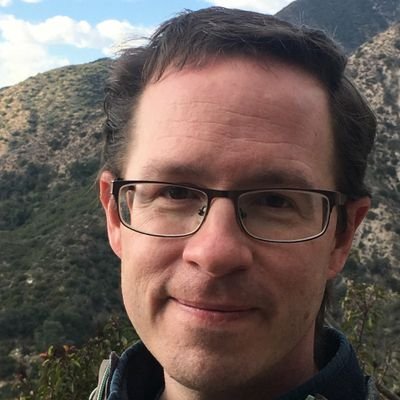 MCSpaceCadet's profile picture. @ mcspacecadet . bsky . social
@ mcspacecadet @ hachyderm . io

Totally done with this site, never posting here again.