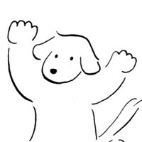 光用千春 (@mitsumochi) 's Twitter Profile
