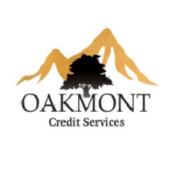 We are a credit restoration company that is committed to the task of helping our customers restore and improve their credit. #Oakmont #CreditRepair Service #USA