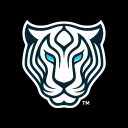 Bengala Technologies, LLC.'s avatar