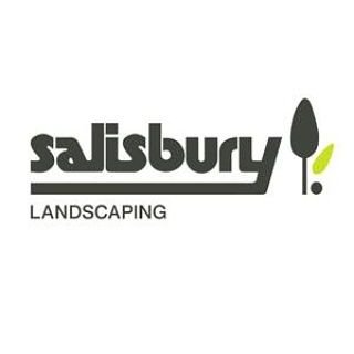 Beautify your outdoor lifestyle with Salisbury Landscaping.
