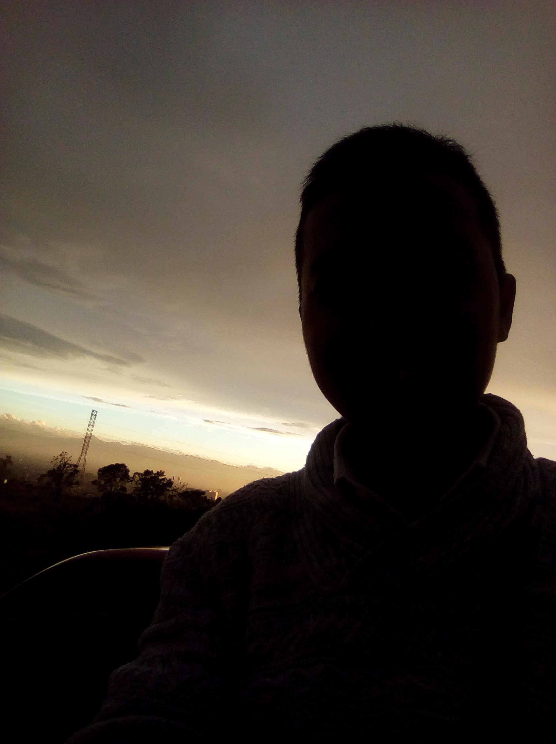 DadangKurnia18's profile picture. 