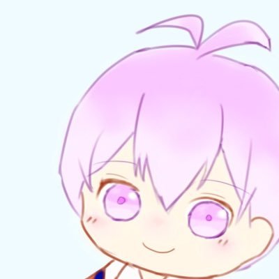 カサさんのプロフィール画像