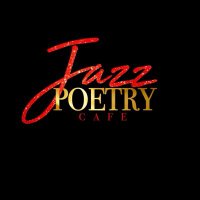 Jazz Poetry Cafe(@JazzPoetryCafe) 's Twitter Profile Photo