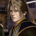 Will de Ivalice (@willysongbird) Twitter profile photo Will de Ivalice (@willysongbird) Twitter profile photo