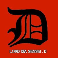 TheDiablix (@thediablix) 's Twitter Profile