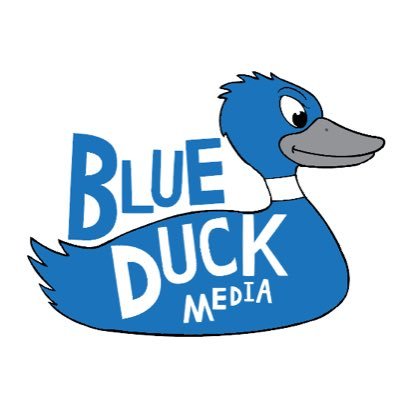 Blue Duck Media