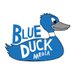 Blue Duck Media (@blueduckmedia) Twitter profile photo Blue Duck Media (@blueduckmedia) Twitter profile photo