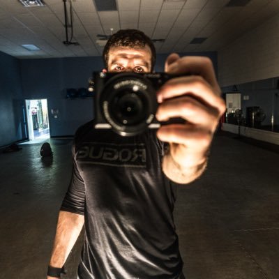 jackattack481's profile picture. Jackson Perez