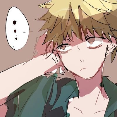 やきりんごさんのプロフィール画像