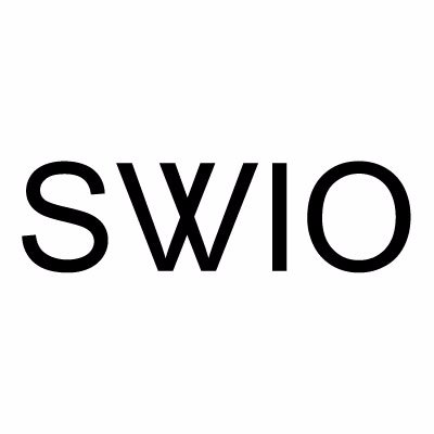 SWIO has had a number of iterations - originally known as : Coast East Africa Initiative and then Smart Fishing Initiative.