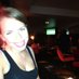 Sheila Graham (@sheesh1987) Twitter profile photo Sheila Graham (@sheesh1987) Twitter profile photo