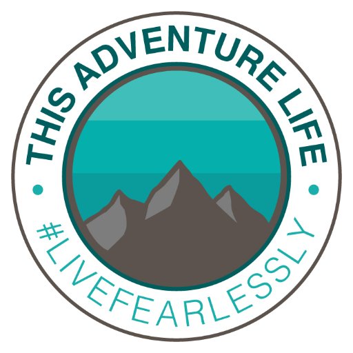 _AdventureLife_'s profile picture. Real #people living extraordinary lives through #adventure. Share your story today!
#thisadventurelife
#livefearlessly