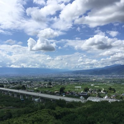 yu_kichi21's profile picture. 無言フォローすみません！基本ゲームアカ、モンストランク400ちょい、フォートナイト息子に習いちゅう！モバイル版でやってます。なかなか上手くなりません。建築編集マジムリ笑