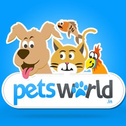Petsworld Petsworldindia Twitter