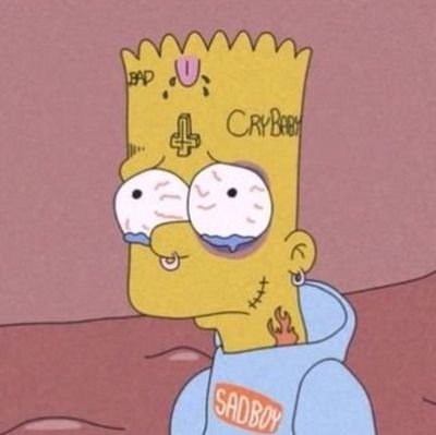 BoodhiMC's profile picture. Builder y configurador de Servers en minecraft 1.8.8 & 1.12.2