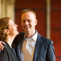 Joost Sluijter (@jsluijter) 's Twitter Profile