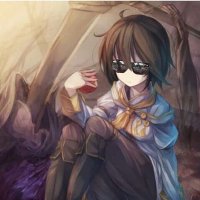 sena (@sena_epic8) 's Twitter Profile