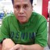 A.D. Handri (@dehandri) Twitter profile photo A.D. Handri (@dehandri) Twitter profile photo