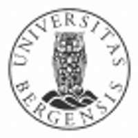 Digital kultur/UiB (@digitalkultur) 's Twitter Profile
